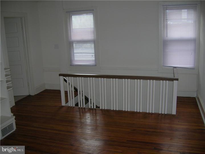 15 W Gorman Ave unit C, Collingswood, NJ 08108 - photo 1