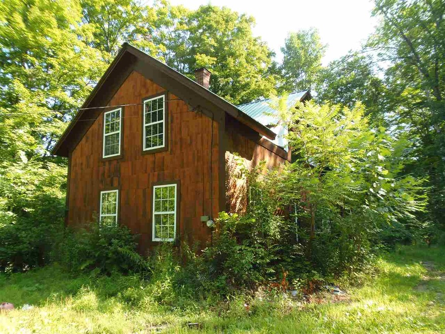 82 Glen St, Hinsdale, NH 03451 - photo 1