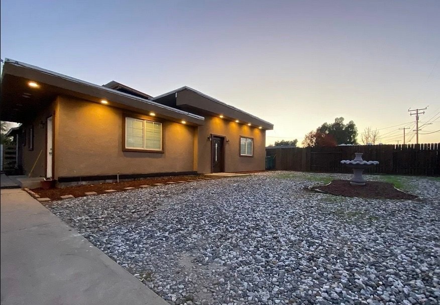 24093 Webster Ave, Moreno Valley, CA 92553 - photo 1