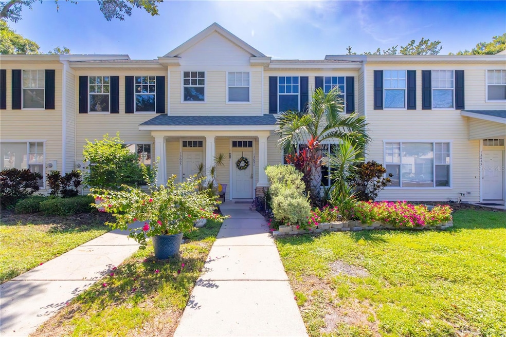 Sold $234,900 • Co-Listing Agent