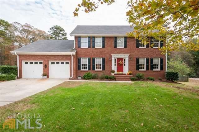 437 Dover Ave