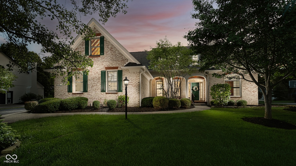 For Sale $850,000