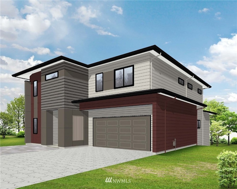 4826 54th Ave W, University Place, WA 98467 - photo 1