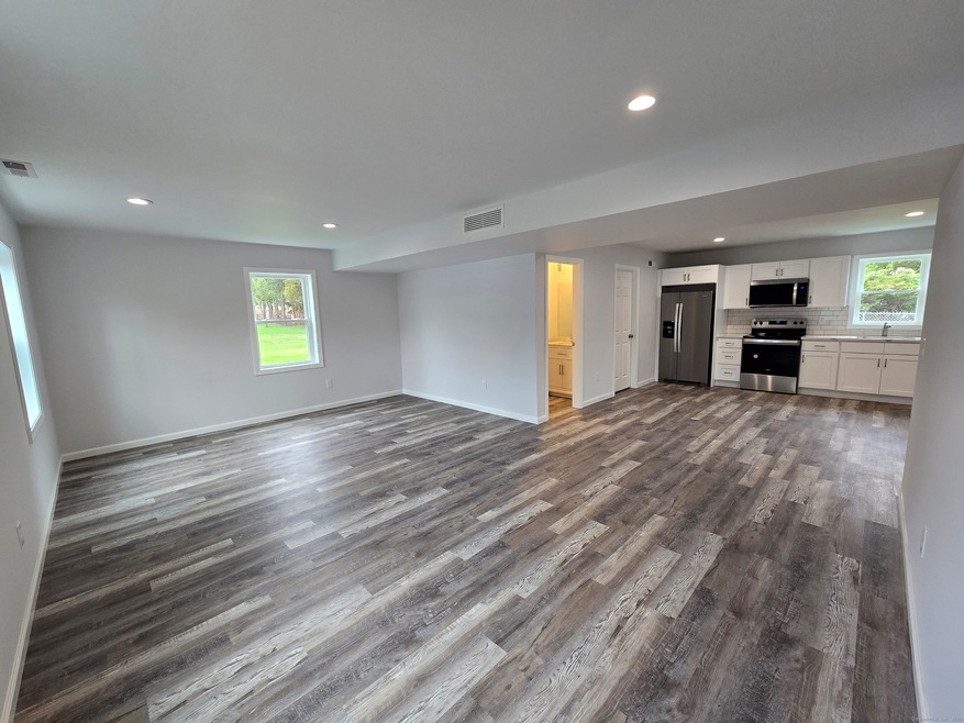 30 Locust St unit 1A, Naugatuck, CT 06770 - photo 1