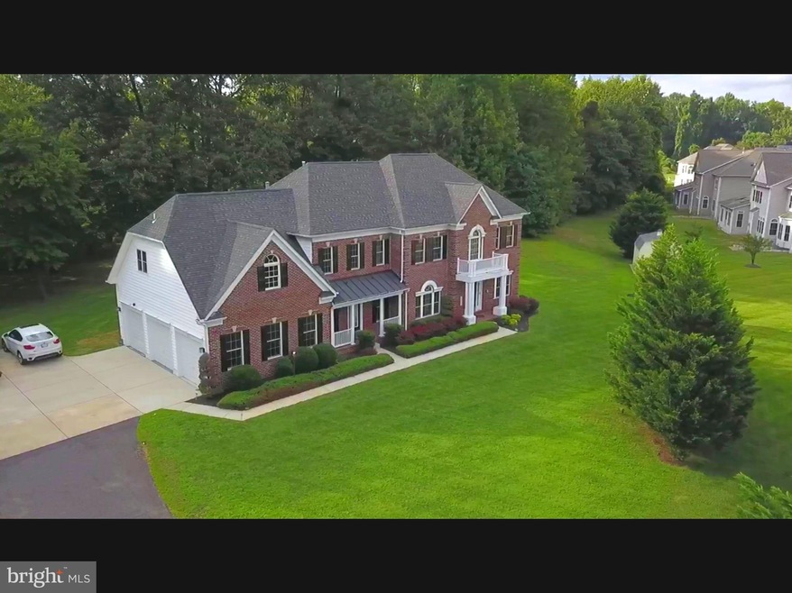 15012 Dahlia Dr, Bowie, MD 20721 - photo 1