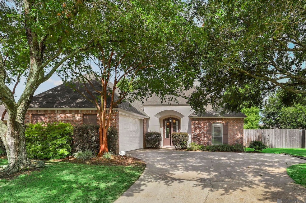 Sold • Co-Listing Agent