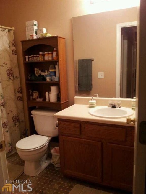 129 Oak Grove Place unit 65, Acworth, GA 30102 - photo 1