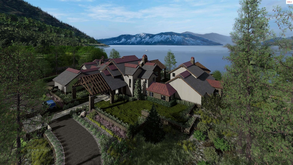 For Sale $11,900,000