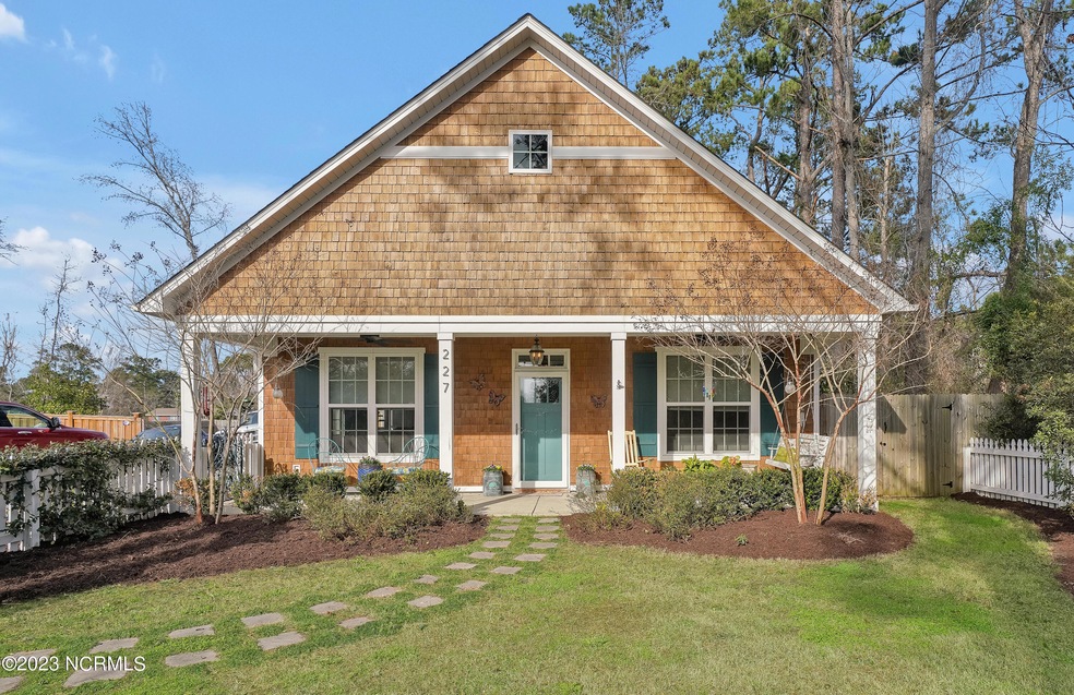 227FairfieldDrive