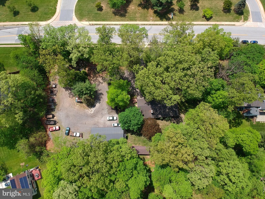 0 Academy Ave unit 1001532834, Owings Mills, MD 21117 - photo 1