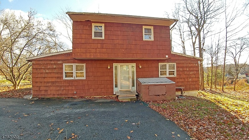 322 Squaw Trail, Andover, NJ 07821 - photo 1