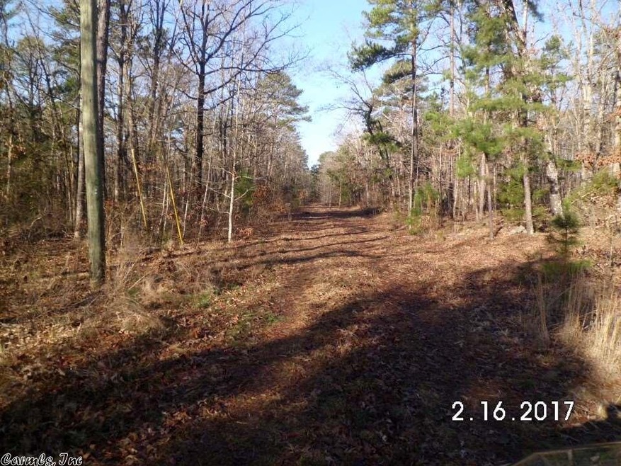 0 Silver Fox unit 18004634, Heber Springs, AR 72543 - photo 1