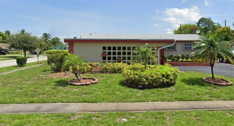 Under Contract $475,000