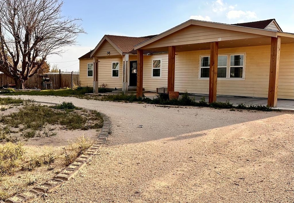 For Rent $2,100/month