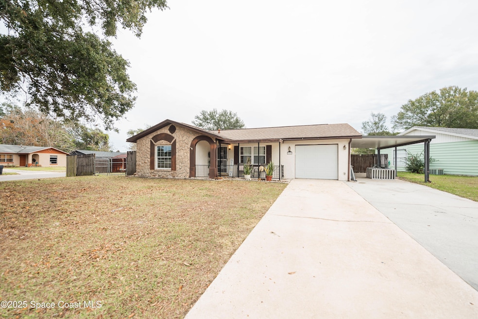 For Sale $220,000