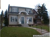 6145 Chasewood No 206 050