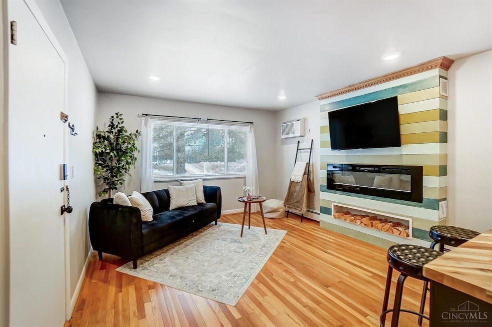 For Rent $2,500/month