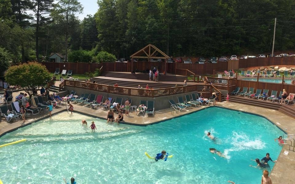 4-2-17 Morrill Cir, Campton, NH 03223 - photo 1