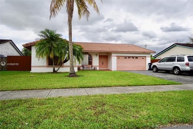 14541 SW 150th St, Miami, FL 33186 - photo 1