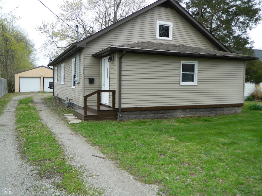 Pending $169,900