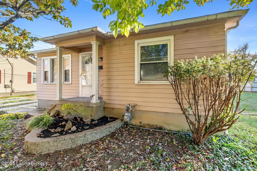 For Sale $159,000 • Co-Listing Agent