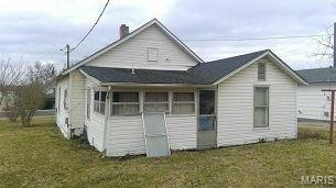 702 N Desloge Dr, Desloge, MO 63601 - photo 1