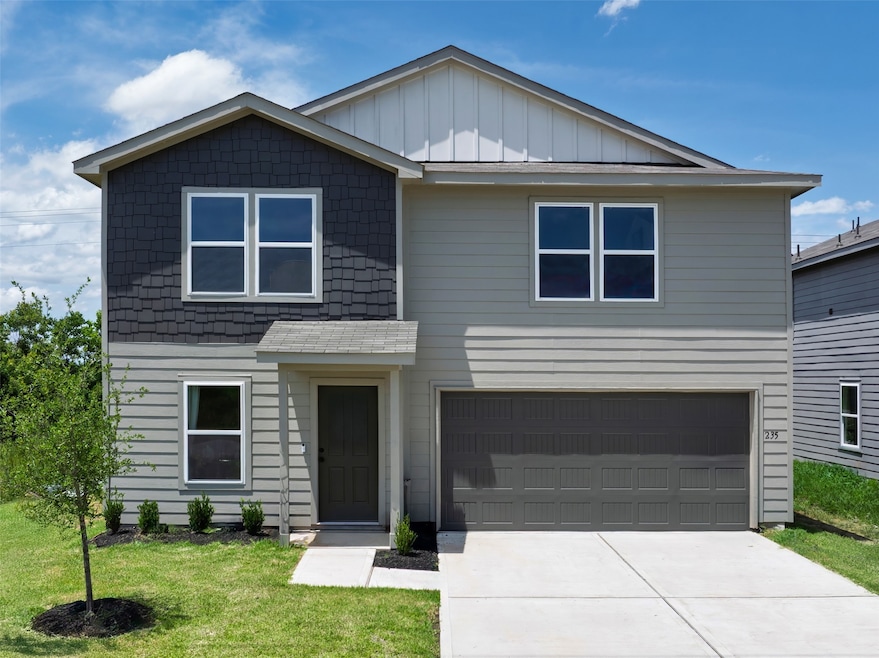 For Sale $339,996