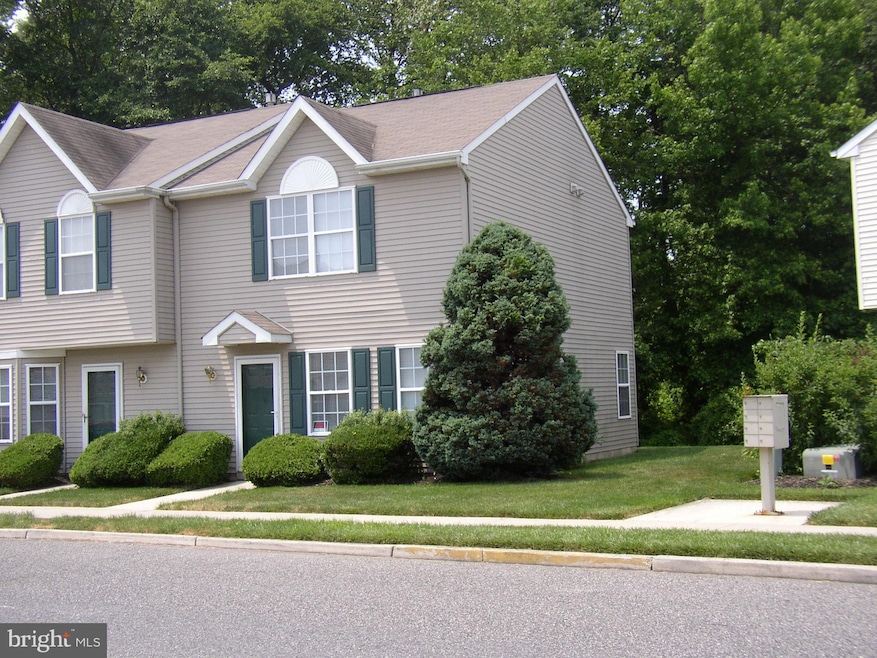 3803 Tall Pines unit C3803, Pine Hill, NJ 08021 - photo 1