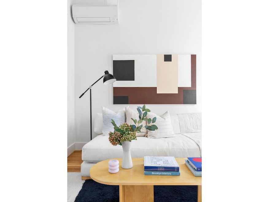 153 Chauncey St unit 1 D, Brooklyn, NY 11233 - photo 1