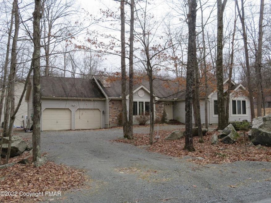 151 Willow Dr, Hawley, PA 18428 - photo 1