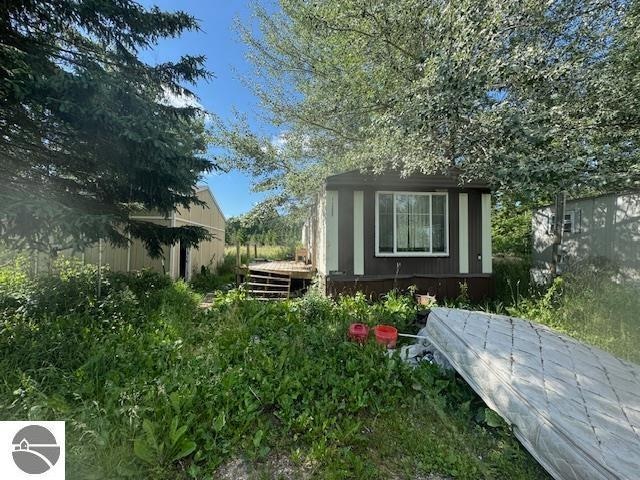 Sold $59,900