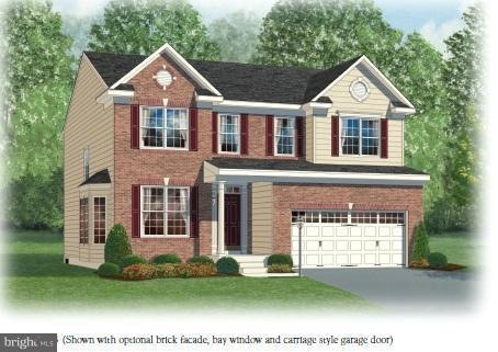 1115 Pasadena Yacht Yard Rd, Pasadena, MD 21122 - photo 1