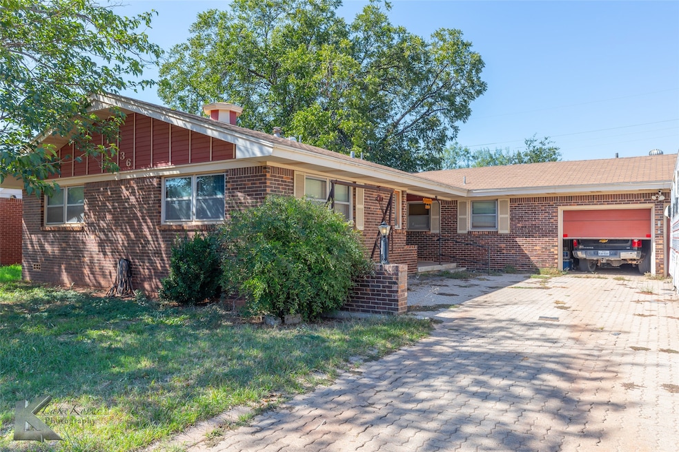 Sold • Co-Listing Agent