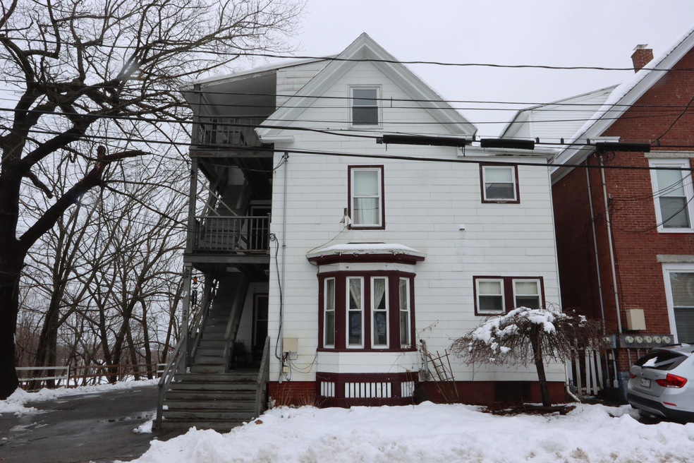 Sold $386,000 • Co-Listing Agent