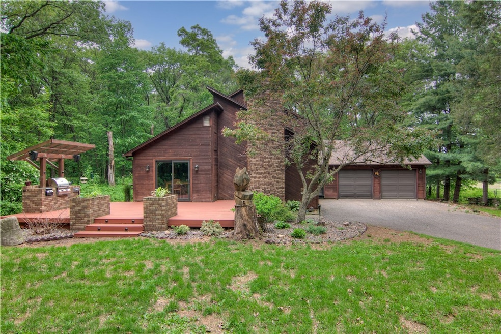 Sold $540,000