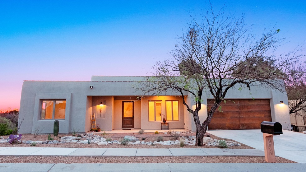 KC Creative Design Tucson Real Estate Ph