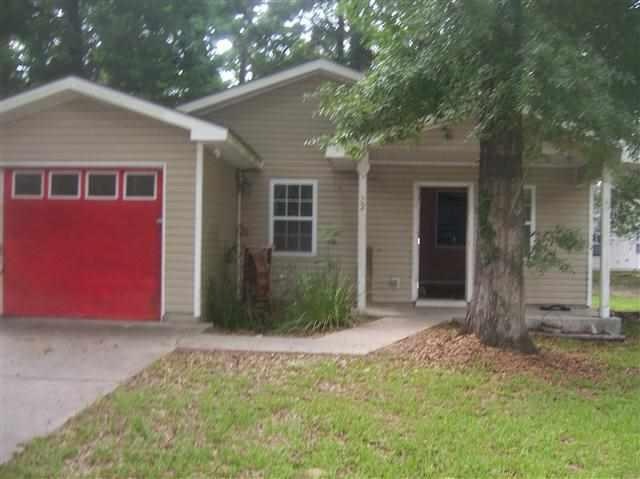 22 Sioux Trail unit 1, Crawfordville, FL 32327 - photo 1