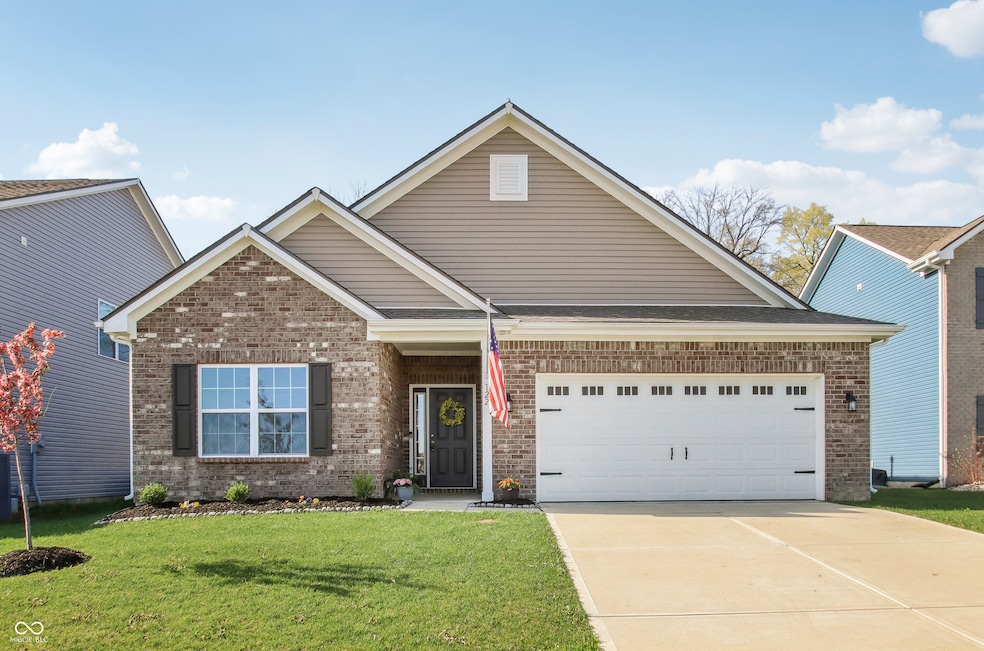 Sold $329,900