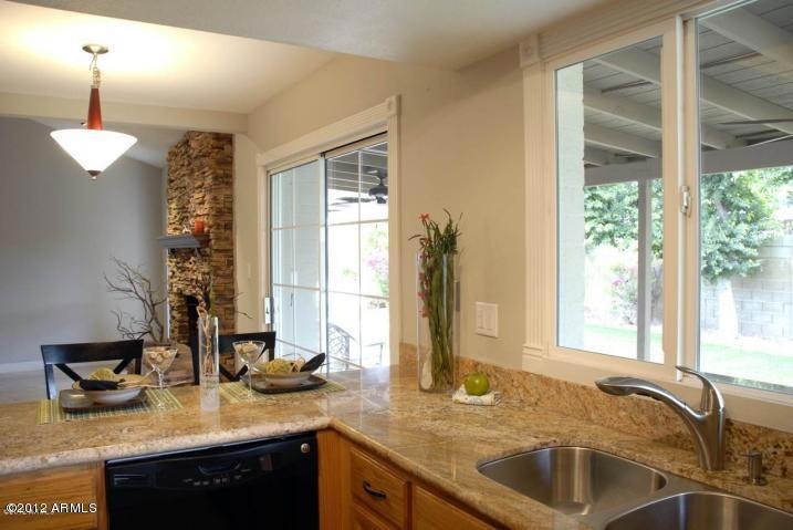 6626 S Stanley Place, Tempe, AZ 85283 - photo 1