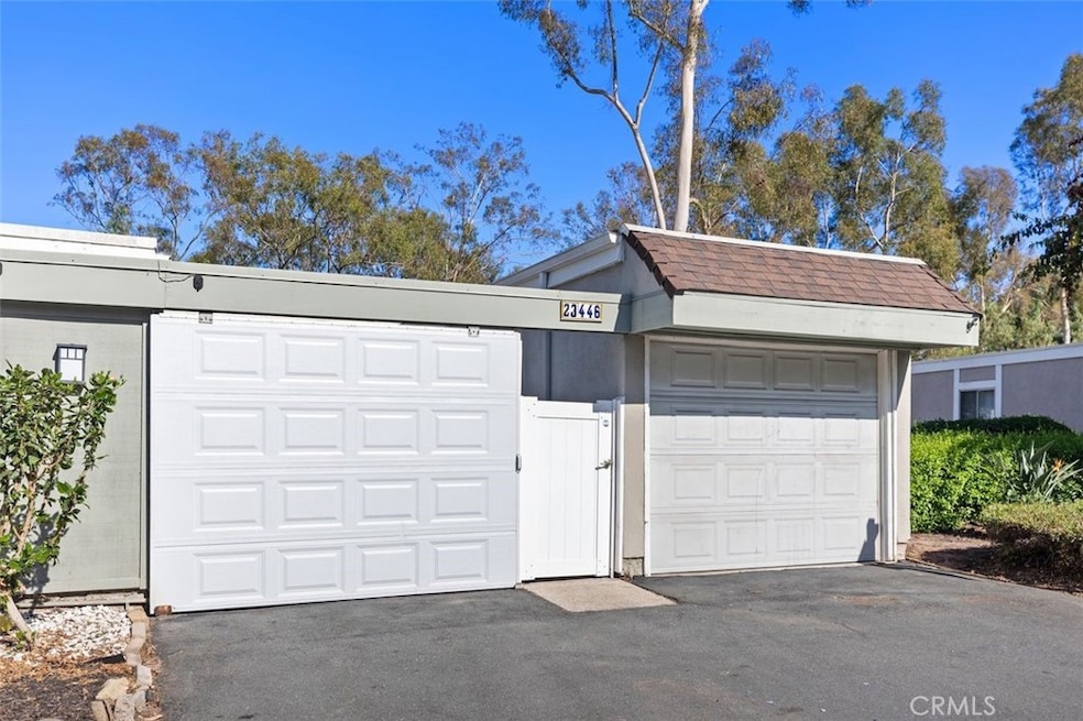 23271 Caminito Andreta unit 63, Laguna Hills, CA 92653 - photo 1