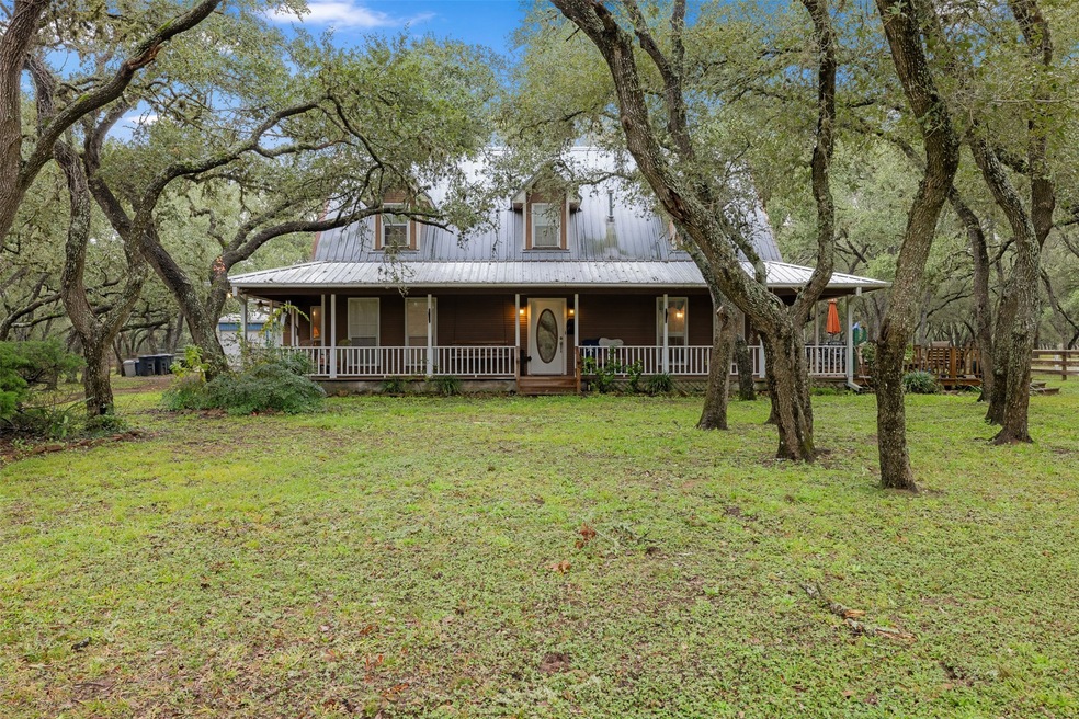 For Sale $3,250,000