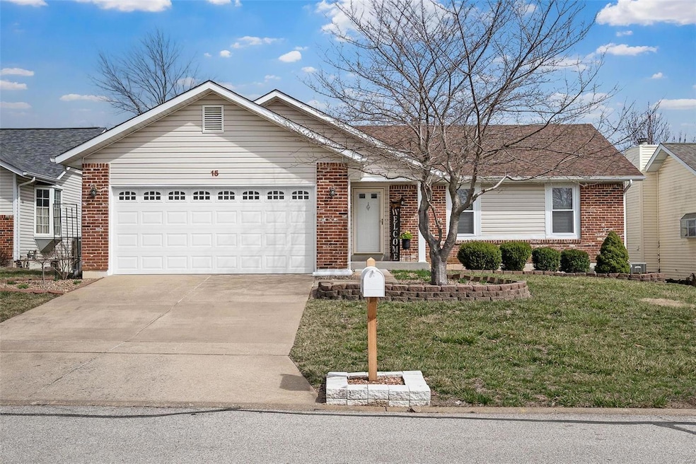 Sold • Co-Listing Agent