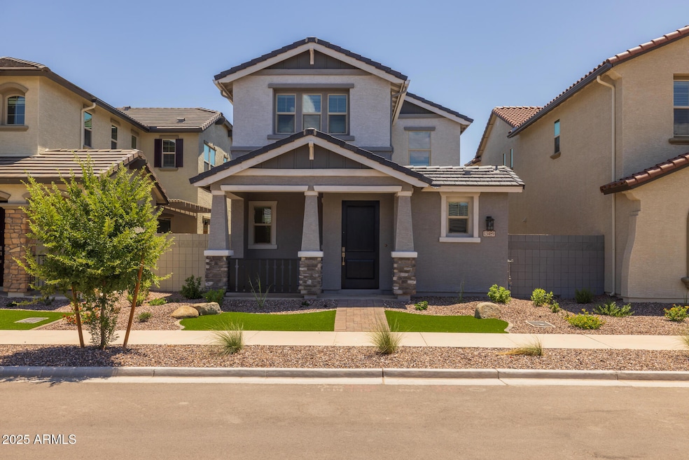 For Sale $475,405
