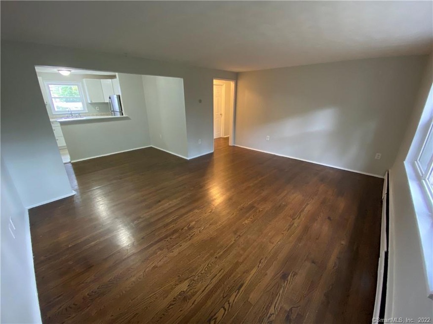 1275 Quinnipiac Ave unit 2, New Haven, CT 06513 - photo 1