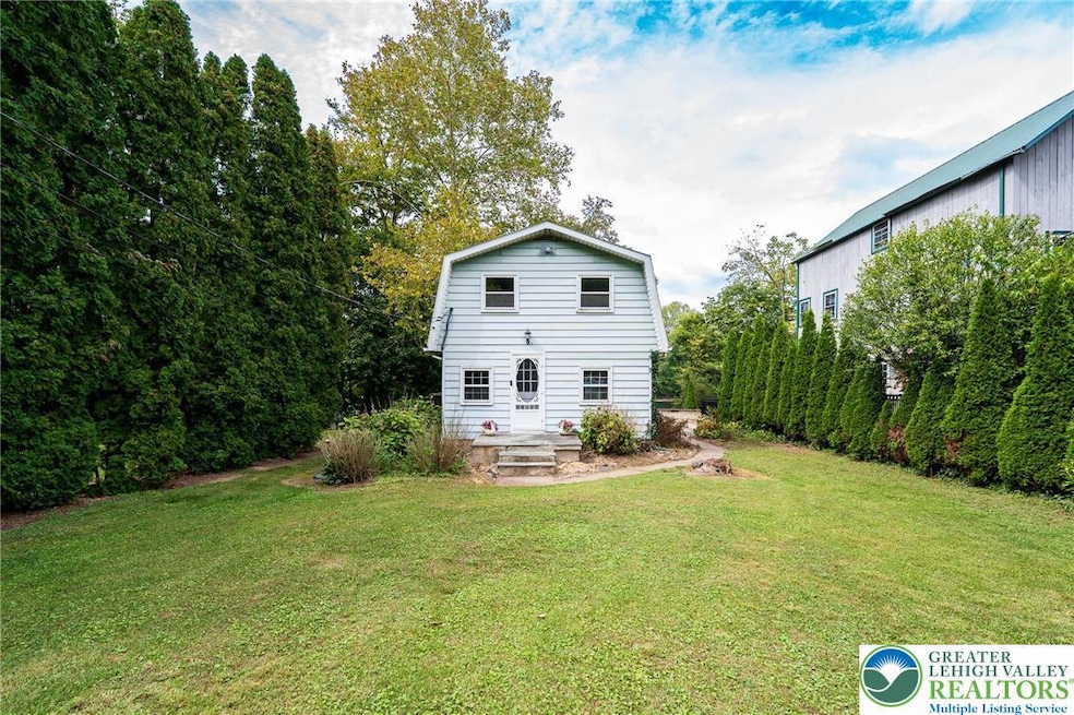 22 Harmony Station, Phillipsburg, NJ 08865 - photo 1