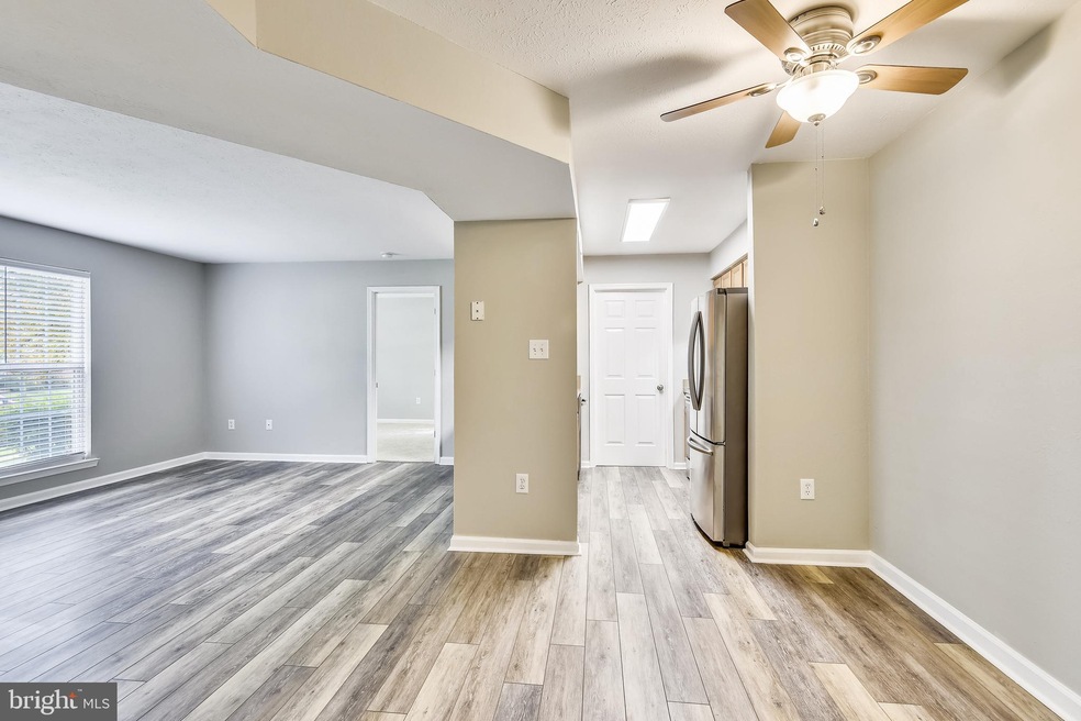 11230 Torrie Way unit A, Bealeton, VA 22712 - photo 1