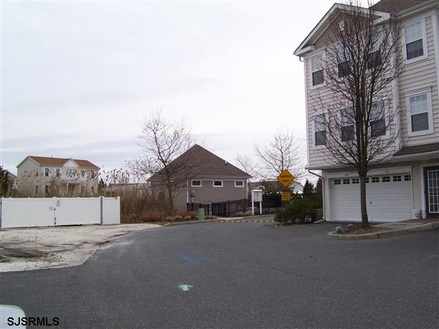 47 Bayside Dr unit C1, Somers Point, NJ 08244 - photo 1