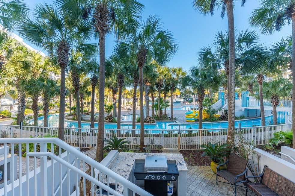 31-web-or-mls-Destin West Bayside L05 Ex