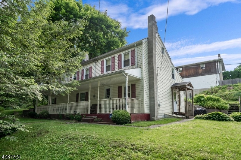 287 Lock St, Phillipsburg, NJ 08865 - photo 1