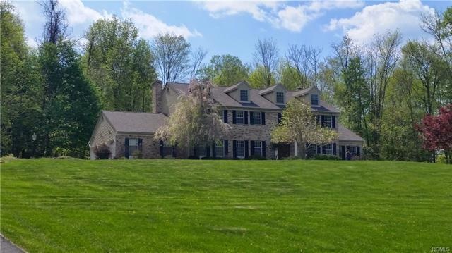 14 Taramar Ln, Washingtonville, NY 10992 - photo 1